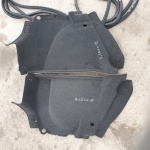 Kliknij aby zobaczyć zdjęcie w oryginalnej wielkości