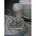 Kliknij aby zobaczyć zdjęcie w oryginalnej wielkości