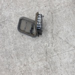 Kliknij aby zobaczyć zdjęcie w oryginalnej wielkości