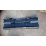 Kliknij aby zobaczyć zdjęcie w oryginalnej wielkości