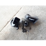 Kliknij aby zobaczyć zdjęcie w oryginalnej wielkości