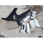 Kliknij aby zobaczyć zdjęcie w oryginalnej wielkości