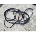 Kliknij aby zobaczyć zdjęcie w oryginalnej wielkości