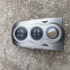 TOYOTA YARIS II PANEL KLIMATYZACJI 11R